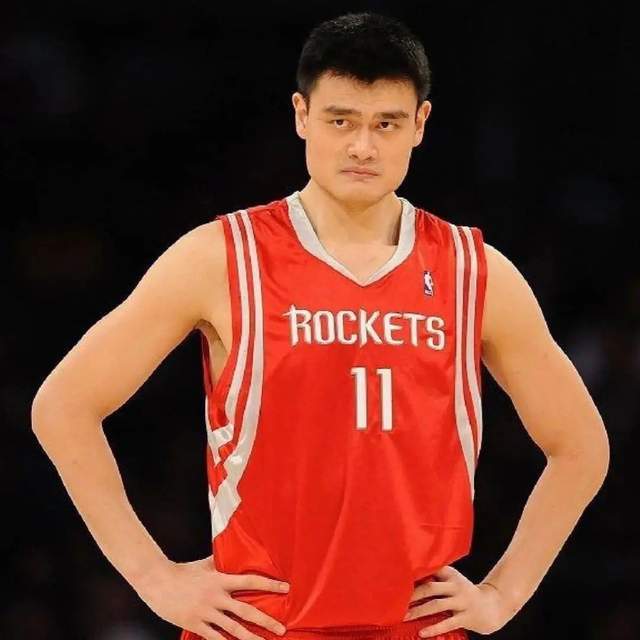 征服14亿球迷!NBA在中国市场人气最高的十大巨星传奇